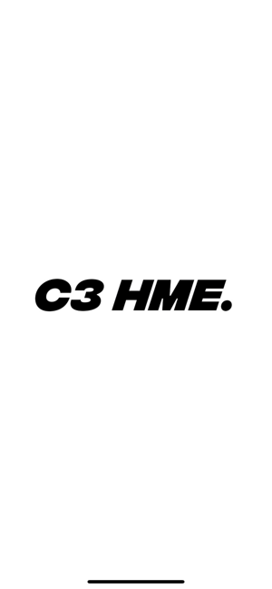 C3 Home(圖1)-速報App