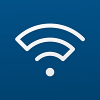 Linksys app not working? crashes or has problems?