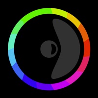 Lights and Music (HUE Lights) apk