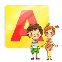 Kids learn reading pour PC