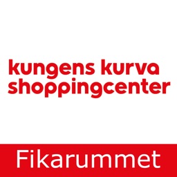 Fikarummet Team