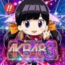 Get ぱちんこ AKB48-3 誇りの丘 for iOS, iPhone, iPad Aso Report