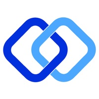 Alliance Experts Connect sur PC