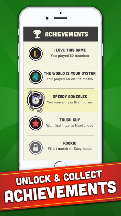 Tressette - Classic Card Games screenshot-4