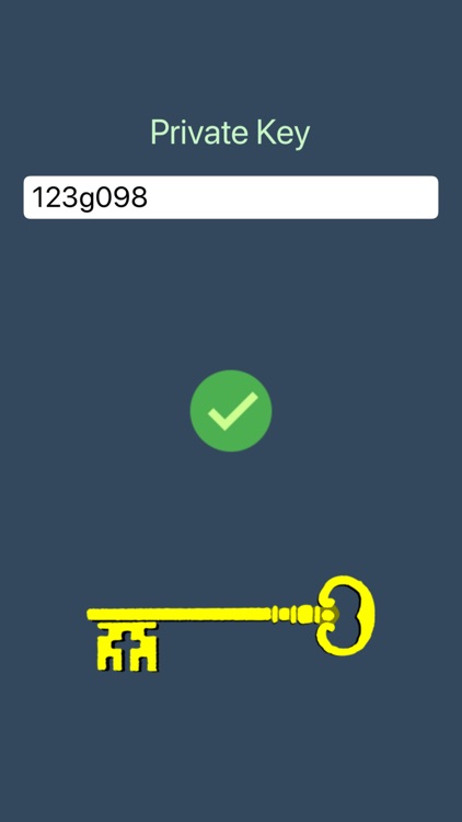 Pro Picks screenshot-4