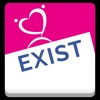 Exist Dating