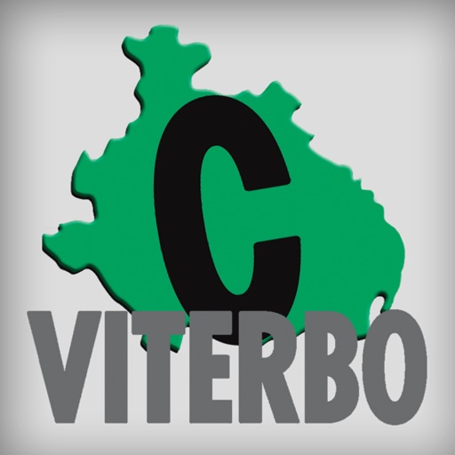 Corriere di Viterbo digitale