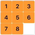 SfePuzzle