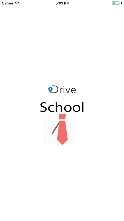 DriveSchool