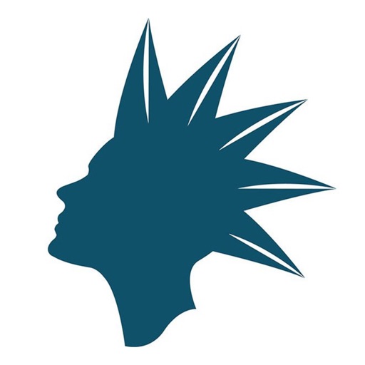 Seanation Yacht Tracking