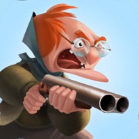 Mafioso - Gangsters' games PC 용