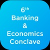 6th SBI Economics Conclave