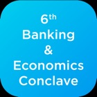 Top 28 Finance Apps Like 6th SBI Economics Conclave - Best Alternatives