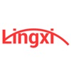 Lingxi