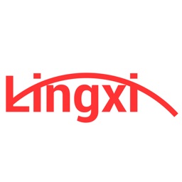 Lingxi
