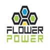Flower Power Milano
