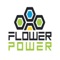 L' app ufficiale di Flower Power, con la nostra App potrai: