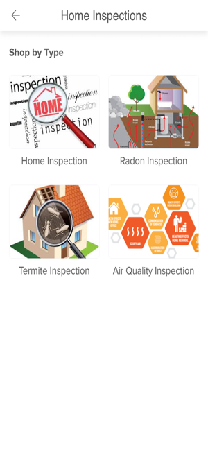 Checklist Home Inspection(圖2)-速報App