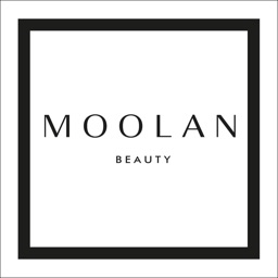 Moolan