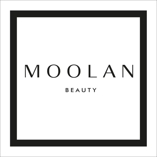 Moolan