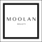 The Moolan Salon is in the heart of South Kensington on Old Brompton Road providing services that embodies the Moolan ethos of high quality, stylist and perfect beauty treatments