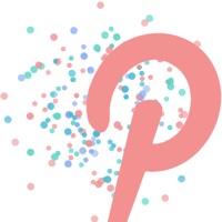 Pyt Knap pour PC