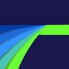 LumaFusion (AppStore Link)