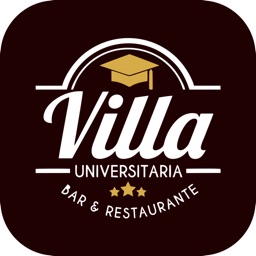 Villa Universitária