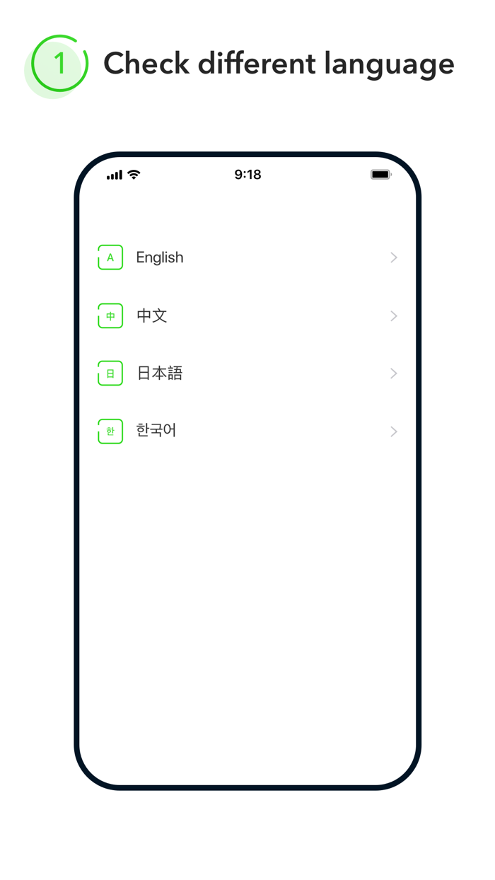Instant Word Counter Pro
