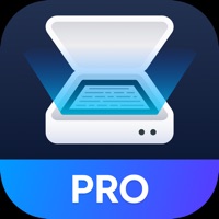 Scanner App Pro: Scannen PDF apk