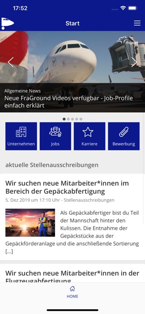 Fra Ops On The App Store