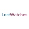 Lost Watches
