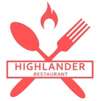 Highlander Restaurant