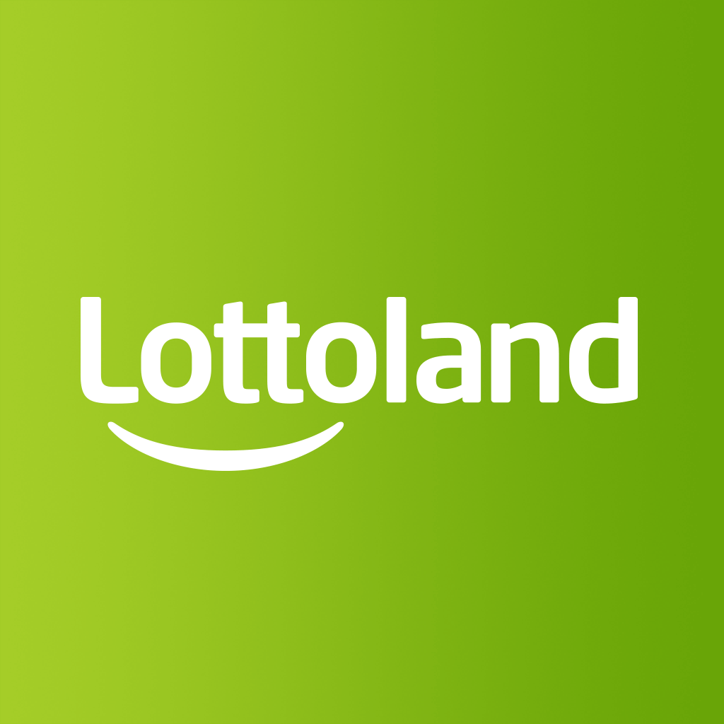 irish lottoland results