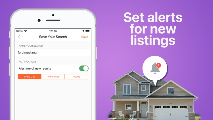 Classifieds Plus screenshot-4