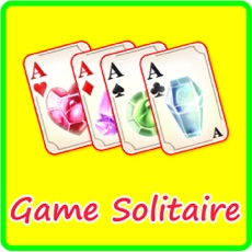 Activities of Kings Solitaire Card