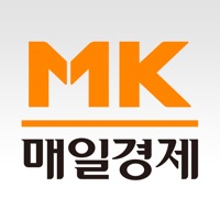 매일경제 for iPad  PC 용