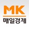 ◆ 신문, 방송, 속보를 한 곳에서