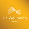 Jin Wellbeing