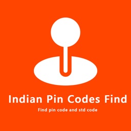 indian pin codes find