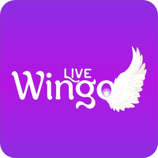 WingoLIVE