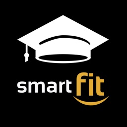 Universidade Smart Fit 2019