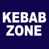 Kebab Zone Antrim