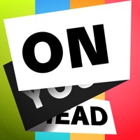 On Your Head pour PC