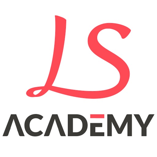 LS Academy