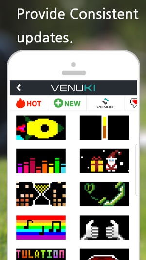 VENUKI(圖5)-速報App