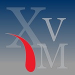 Roman Numerals Quiz