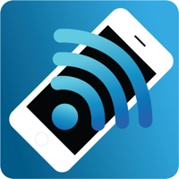 CrowdFlo sur PC