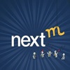 NextM Warsaw