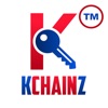 Kchainz–Photo editor key chain